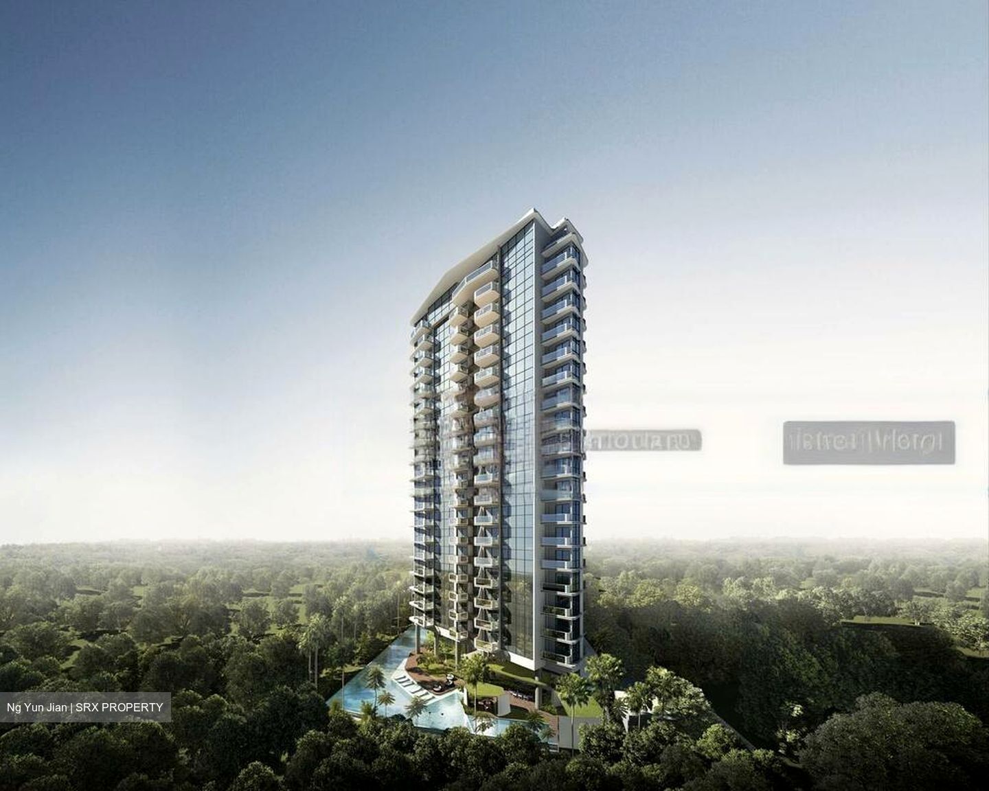 Coastline Residences (D15), Apartment #447328991